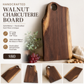 Charcuterie Board