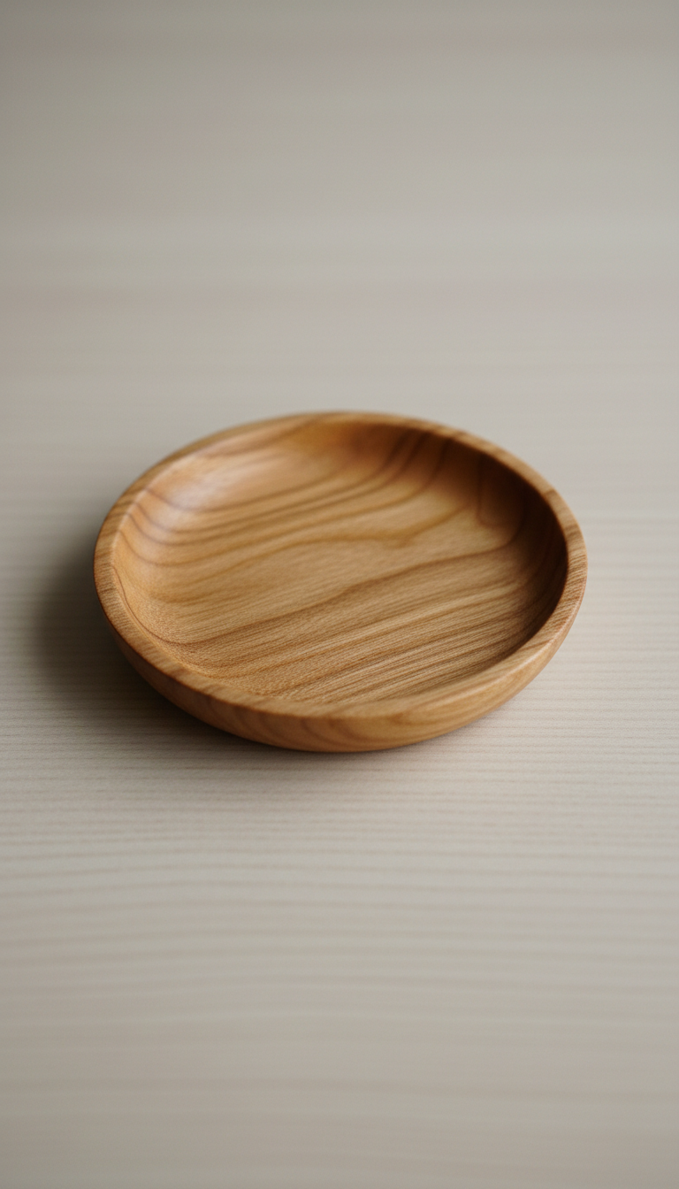 Example product